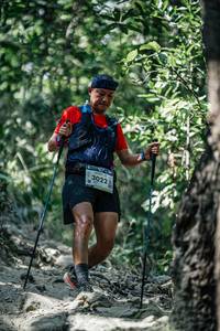 BIB: 
                            <button type="button" onclick="openModal(26051748)" class="btn btn-primary btn-sm float-right btn-popup" data-toggle="modal" data-target=".modal-high-quality">
                        <i class="fas fa-shopping-cart"></i> Add to Cart
                    </button>
                                            <button type="button" onclick="isThisMe(26051748, true)" class="btn btn-success btn-sm float-right btn-popup btn-isme hidden" data-toggle="tooltip" data-placement="bottom" title="นี่คือรูปของคุณใช่ไหม คลิกที่นี่เพื่อเอาเข้าอัลบั้ม">
                        <i class="fas fa-plus"></i> Add to album
                    </button>
                    <button type="button" onclick="isThisMe(26051748, false)" class="btn btn-warning btn-sm float-right btn-popup btn-isnotme hidden">
                        <i class="fas fa-ban"></i> Remove from album
                    </button>